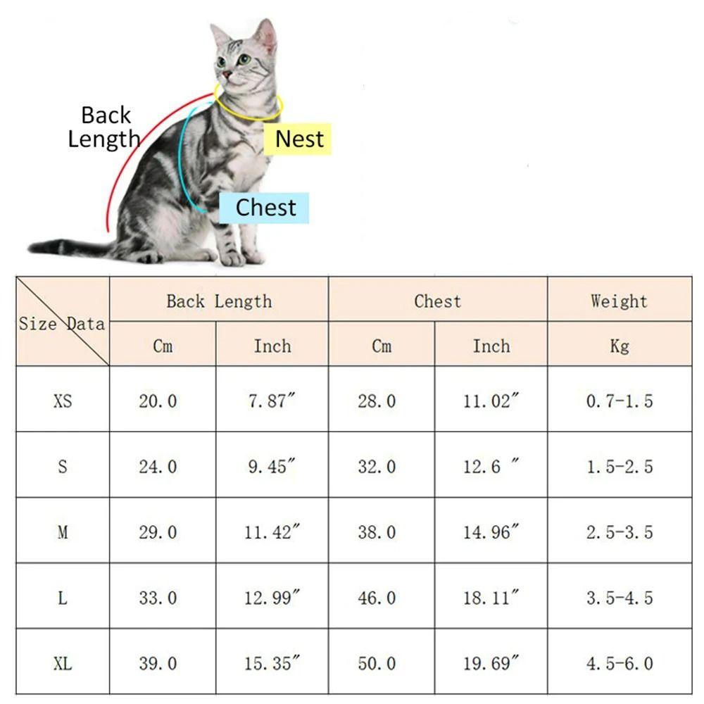 Cotton Cat Suspender Skirt Cute Dog Vest Pet Supplies Pet Princess Dresses  Puppy