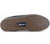 Etnies Marana Michelin x Titus - Herren Sneakers Skate Skater Schuhe Schwarz 4107000628-001 ORIGINAL