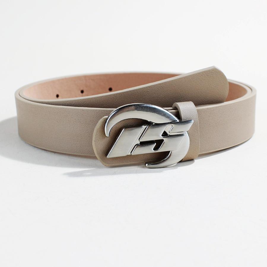 

Персонализированный пояс в стиле хип-хоп для женщин, стиль с джинсами, черный геометрический пояс для женщин 105cm long