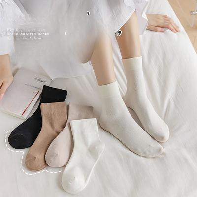 Calze, collant e calzetteria – Calzini