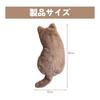 Cat-Shaped Plush Pencil Case, Pencil Case, Large Capacity, Fluffy, Cat Pen Holder, Pen Holder, Stylish, Active Pouch, Multifunctional, Cosmetic
