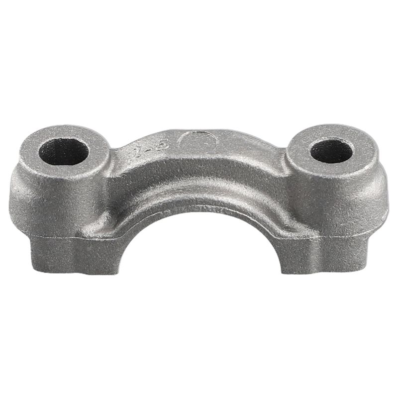 Engine Camshaft Rod Bearing Caps For FORD 1.5 3-Cylinder Ecosport Focus 2018- GN1G6A258AA GN1G-6A258-AA