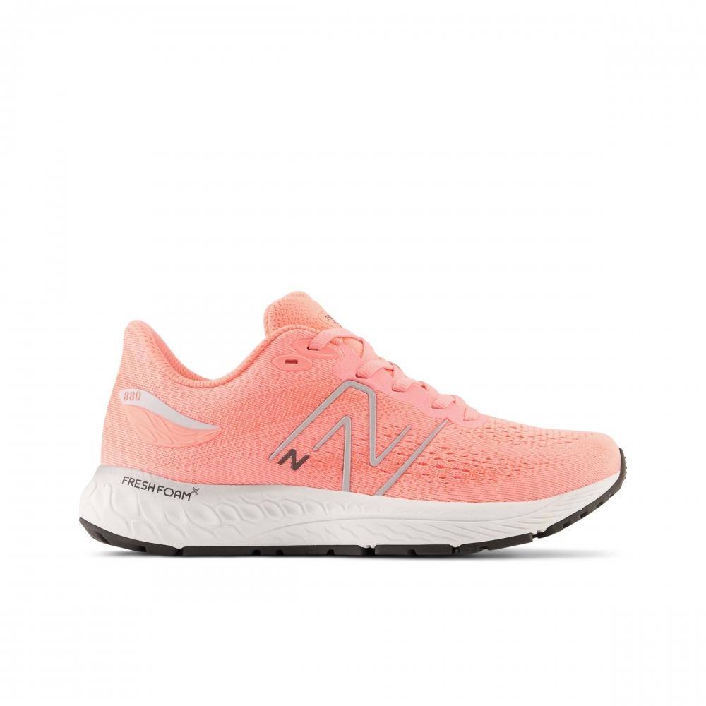 

New Balance Fresh Foam X 880v12 GP880G12