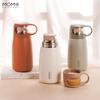MOMOCONCEPT FULA KE Insulated Mug