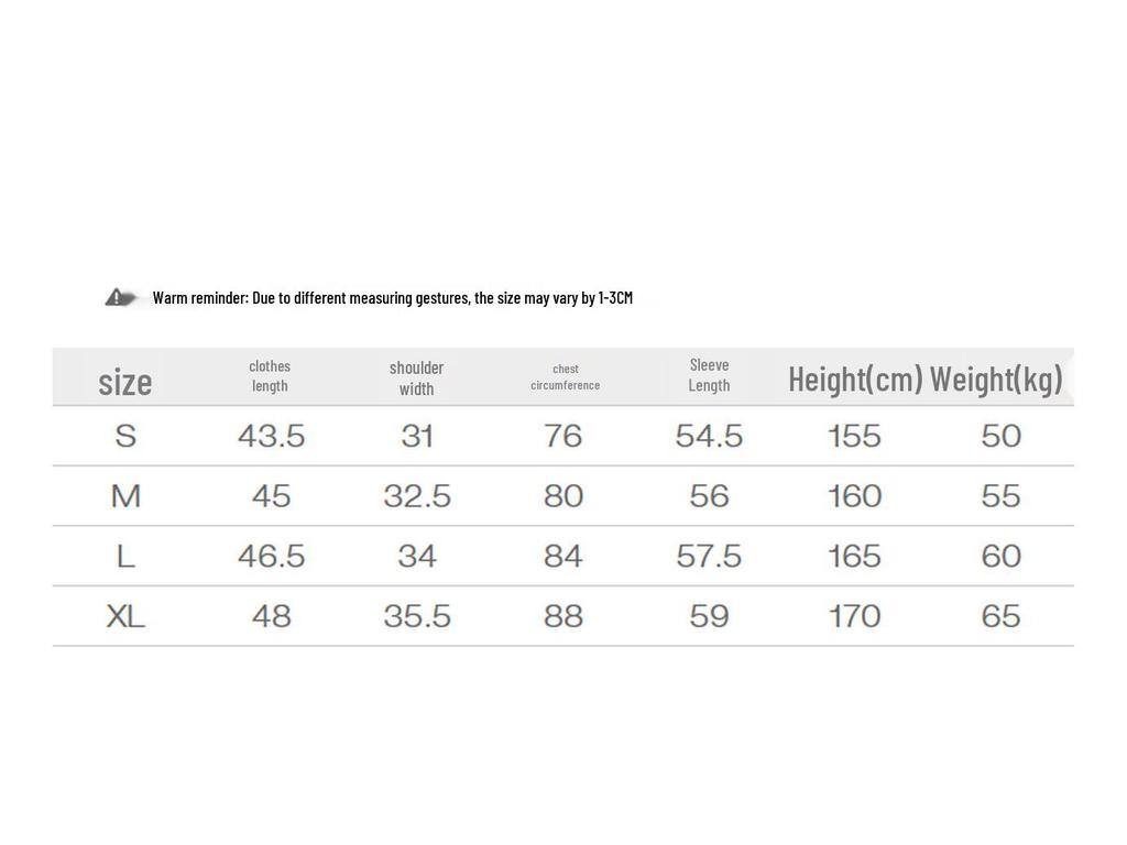 INMAN Women's Summer Lightweight Knit Cardigan