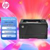 HP LaserJetPro M706n A3 Black and White Laser Printer CN Plug (adapter Included)