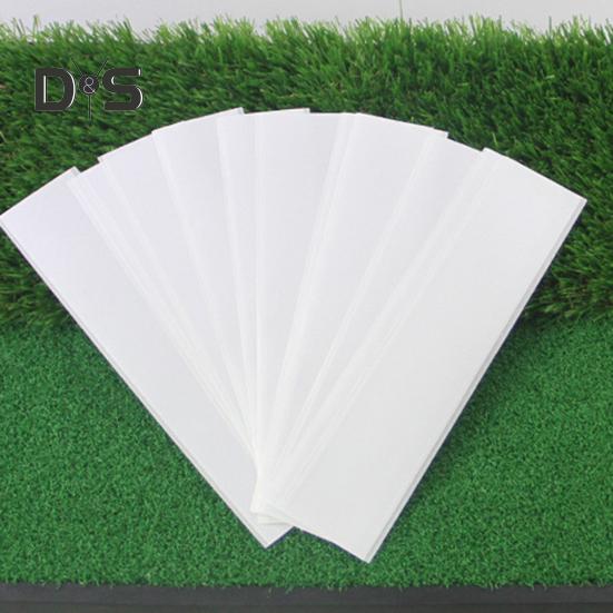 13Pcs Professional Golf Grip Tape Strong Adhesive Regripping Golf Club Strips Firm Sticking Tape Golf Club Wrapping Paper Stickers