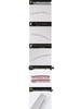 CX-5 Front Grille Trim & Hood Anti-Scratch Bumper Strip Accessories (2017)
