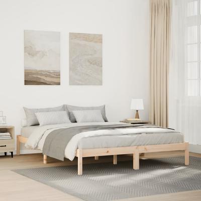 Bedroom Furniture