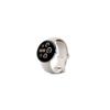 Smartklokke - GOOGLE - PIXEL WATCH 3 - Avansert helseovervåking - 307 mAh batteri