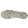 Nike Killshot Og Sail Oil Green DC7627-105