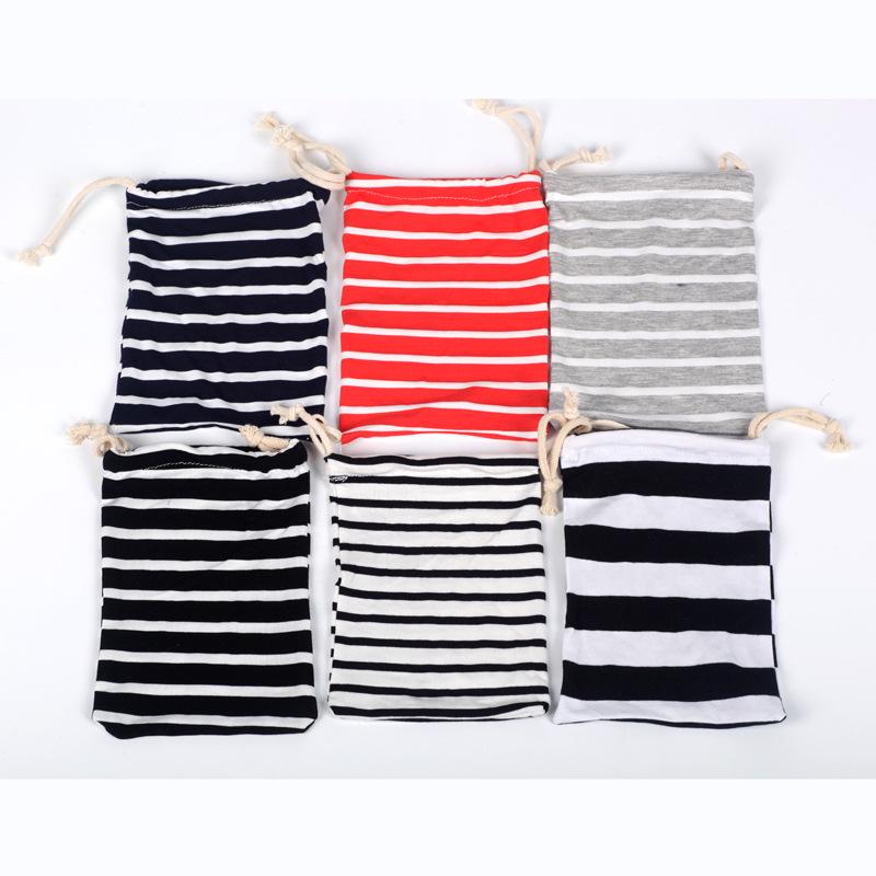 

Кормительный шарф и шаль: Универсальный чехол для кормления грудью и модный топ для кормления.