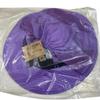 Used New The North Face Kids Sun Shield Hat NNJ02521