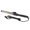 25mm Electric Hair Curler Adjust Temperature Prevent Scalding Negative Ion Hair Curling Iron