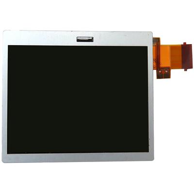 Ersatz-LCD-Display unten unten für Nintendo DS Lite NDSL