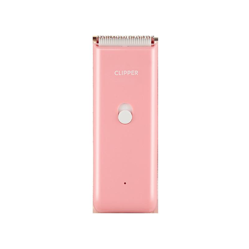 Pet Hair Clipper Electric Waterproof Low Noise Grooming Trimmer Shaver Shaving Tool For Cats Dogs Haircut At Home Use