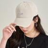 Fashion Outdoor Sport Sun Hat Letter Embroidered Baseball Cap Duck Tongue Cap