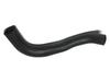 Ford Transit VI 00-06 turbo intercooler hose LARGE NO PLASTIC