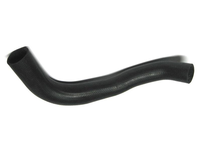 Ford Transit VI 00-06 turbo intercooler hose LARGE NO PLASTIC
