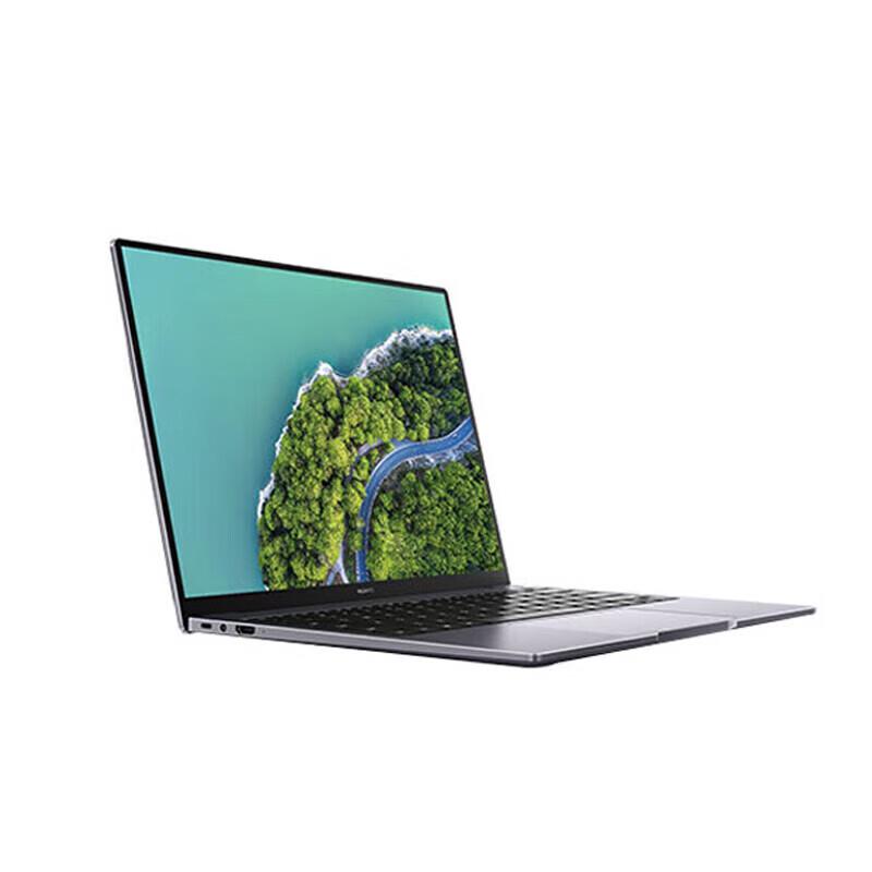 Huawei Qingyun L420 Notebook (CN version)