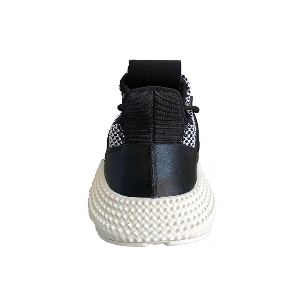 Adidas Prophere 'Black White' CG6485