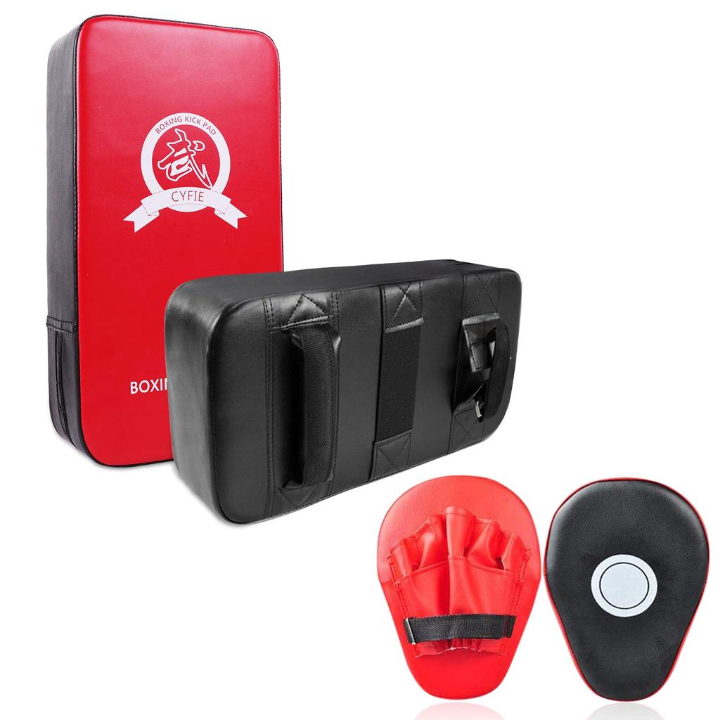 Rękawice do kopania rękawice karate rękawice bokserskie rękawice zestaw do uderzania rękawice taekwondo rękawice do uderzania lekkie do treningu mieszanych sztuk walki