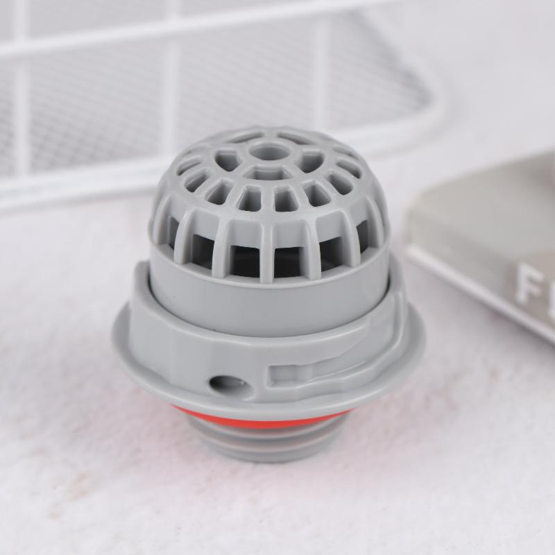 Schmutzhalter Schraubenspender Chemikalien Chlor Spender Aufsatz Für Lay-Z Spa Whirlpool Pool Zubehör Für P05346