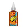 Musk Wine Carp & Crucian Bait Additive for Wild Fishing Attractant