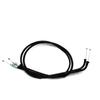 Motorcycle Throttle Cable Scooter Axle Cable For 17910-KCR-000 17920-KCR-000 VT250 Magna 250 1995 1996 1997