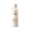 Rice 70 Glow Milky Toner Brightening Hydrating Skin Barrier Care 250ml