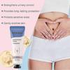 Körpercreme - Sanfte, feuchtigkeitsspendende und angenehme Formel für die tägliche Anwendung bei Frauen