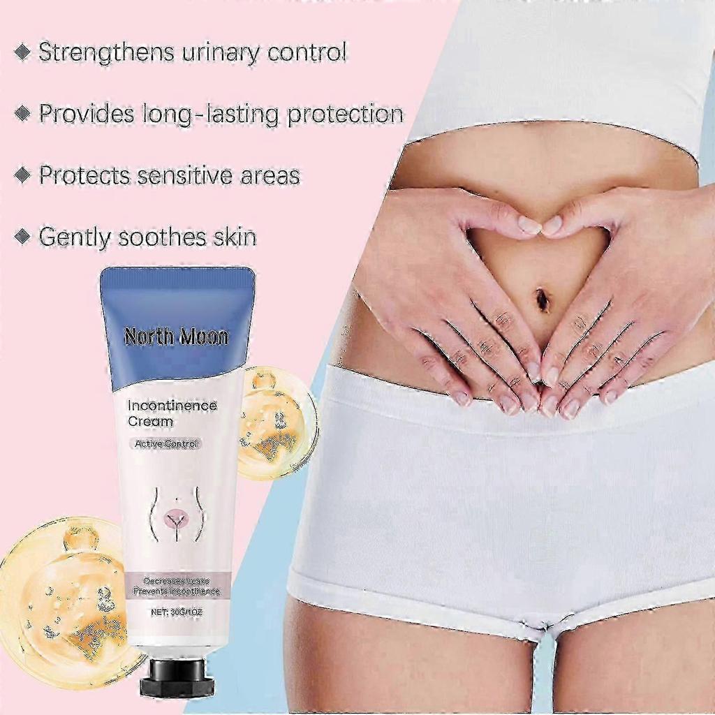 Körpercreme - Sanfte, feuchtigkeitsspendende und angenehme Formel für die tägliche Anwendung bei Frauen