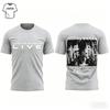 Justin Vintage Bieber Graphic TShirt Inspired Fan Tee Retro JB Shirt Streetwear Music Fan Gift Unisexs Womens Cotton Tshirt Y2K