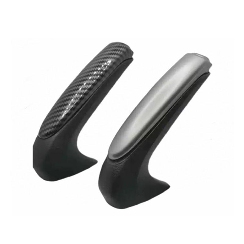 47115-SNA-A82ZA Fit for Honda Civic FD2 Si 8th Gen Handbrake Lever Pull Rod