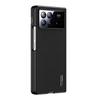Xiaomi Fold3 Case: MIX FOLD2 Folding Screen Protective Cover - Ultra-Thin Hard Shell for Anti-Fall Protection