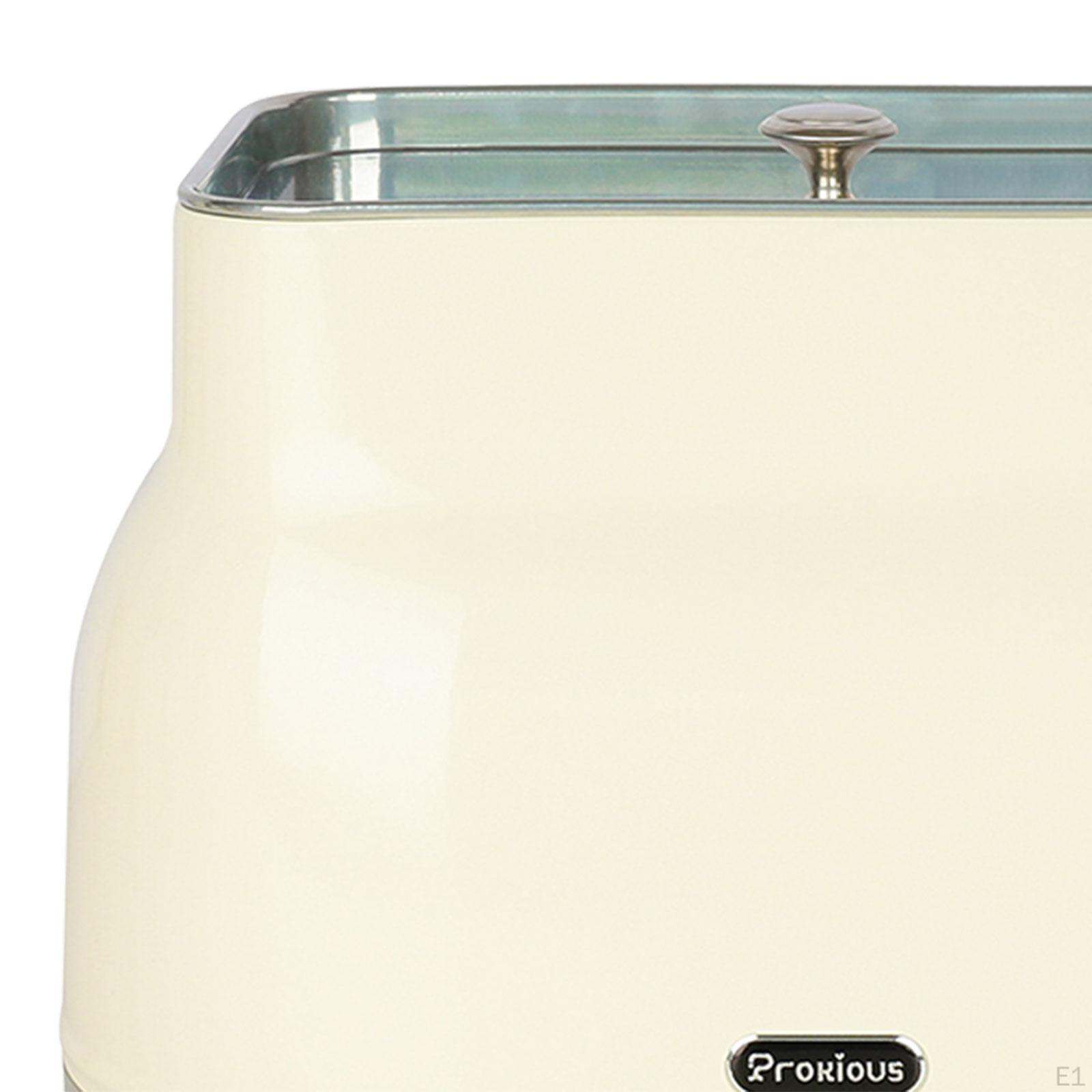 Наборы канистр для кухонной стойки — фото 4