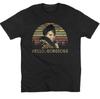 Hello, Gorgeous Barbra Streisand Funny Girl 1968 T-Shirt, Funny T-Shirt