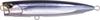 DUO Rough Trail Bubbly 135F Floating Lure CSA0862 (2099)