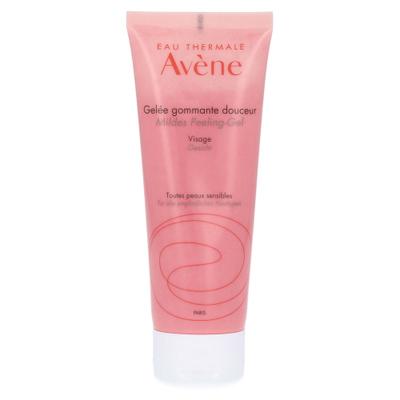 Mild Peeling Gel 75ml