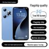 Genuine P70pro 5G Android Smartphone with Large Screen for Students and Gaming