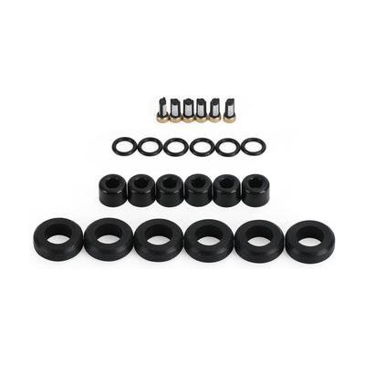 Fuel Injector Repair Kit For Toyota FJ Cruiser 4Runner Tacoma Tundra 23250-31010