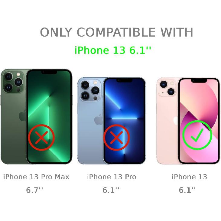 French retro flower phone case compatible iPhone 13,Old World Iris Phone Case Suitable for iPhone 13,Cool and Cute TPU Shockproof Phone Case
