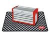 Kyoto Machinery Tools Garage Mat (KTC) EKR-701