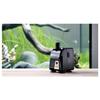 Pompe pour aquarium - EDEN WATERPARADISE - PAS 600 94013 - Submersible - Silencieuse - Longue durée de vie