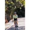 Decathlon Unisex Short Sleeve Road Cycling Jersey
