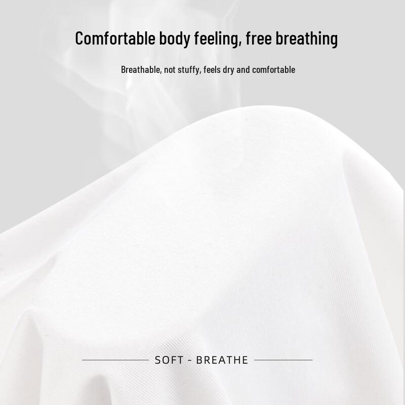 JEEP SPIRIT Men's 2025 Long Sleeve T-Shirt