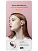 Wireless Sports Ear-Hook Bluetooth Headset with Ultra-Long Battery