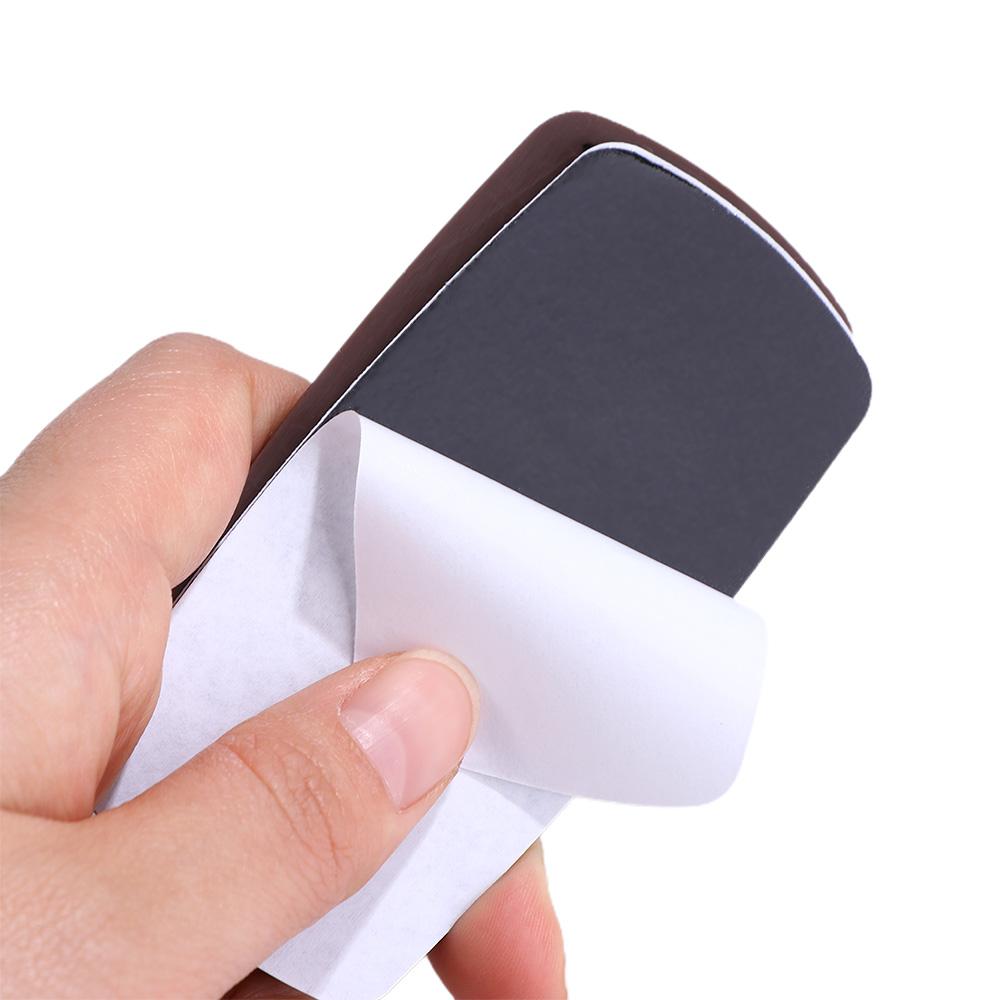 Home Cabinet Cupboard Helper DIY Drawer Auxiliary Pulls Door Knob Furniture Handles Hardware