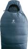Deuter Orbit Arctic x Ink 0℃ DS3701422-1352