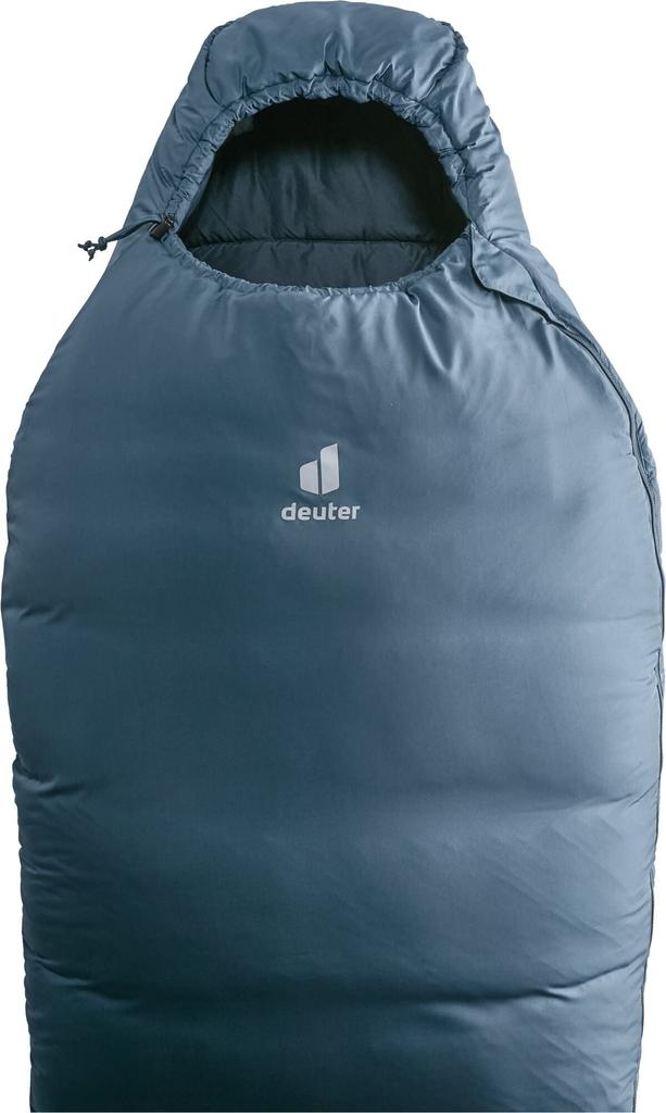 Deuter Orbit Arctic x Ink 0℃ DS3701422-1352